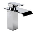 Bateria-lazienkowa-umywalkowa-black-czarna-F303A_[55406]_1200.jpg