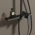 BATERIA-PRYSZNICOWA-LAZIENKOWA-Z-DESZCZOWNICA-AMANDA-BL-CZARNA_[112962]_1200.jpg
