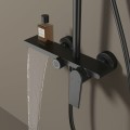 BATERIA-PRYSZNICOWA-LAZIENKOWA-Z-DESZCZOWNICA-AMANDA-BL-CZARNA_[112965]_1200.jpg