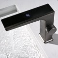 Bateria-lazienkowa-umywalkowa-F11G-GREY-BLACK-LCD_[38774]_1200.jpg