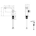 Bateria-lazienkowa-umywalkowa-white-black-F11W-LCD_[38766]_1200.jpg