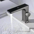 Bateria-lazienkowa-umywalkowa-white-black-F11W-LCD_[38768]_1200.gif