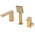 BATERIA-LAZIENKOWA-NAWANNOWA-F301C-ZLOTA_[74657]_1200.jpg