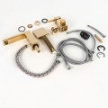 BATERIA-LAZIENKOWA-NAWANNOWA-F301C-ZLOTA_[74658]_1200.jpg
