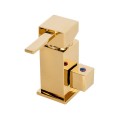 BATERIA-LAZIENKOWA-NAWANNOWA-F301C-ZLOTA_[74660]_1200.jpg
