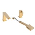 BATERIA-LAZIENKOWA-NAWANNOWA-F301C-ZLOTA_[74661]_1200.jpg