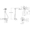 BATERIA-PRYSZNICOWA-NATYNKOWA-T702-BL-CZARNA-LCD_[75436]_1200.jpg
