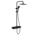 BATERIA-PRYSZNICOWA-NATYNKOWA-T702-BL-CZARNA-LCD_[75437]_1200.jpg