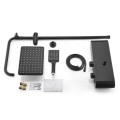 BATERIA-PRYSZNICOWA-NATYNKOWA-T702-BL-CZARNA-LCD_[75439]_1200.jpg