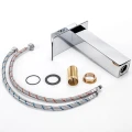 Bateria-lazienkowa-umywalkowa-F303HA-chrom_[55415]_1200.jpg