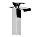 Bateria-lazienkowa-umywalkowa-F303HA-chrom_[55416]_1200.jpg