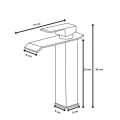BATERIA-UMYWALKOWA-LAZIENKOWA-F303HA-CHROM_[106876]_1200.jpg