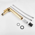 BATERIA-UMYWALKOWA-LAZIENKOWA-FARGO-H-ZLOTA_[116982]_1200.jpg