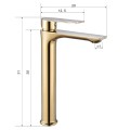 BATERIA-UMYWALKOWA-LAZIENKOWA-FARGO-H-ZLOTA_[116985]_1200.jpg