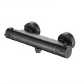 BATERIA-LAZIENKOWA-PRYSZNICOWA-T203B-CZARNA_[69974]_1200.jpg