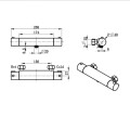 BATERIA-LAZIENKOWA-PRYSZNICOWA-T203B-CZARNA_[71982]_1200.jpg
