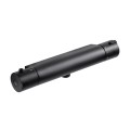 BATERIA-LAZIENKOWA-PRYSZNICOWA-T203B-CZARNA_[74503]_1200.jpg
