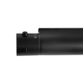 BATERIA-LAZIENKOWA-PRYSZNICOWA-T203B-CZARNA_[74506]_1200.jpg