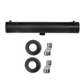 BATERIA-LAZIENKOWA-PRYSZNICOWA-T203B-CZARNA_[74509]_1200.jpg