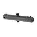 BATERIA-LAZIENKOWA-PRYSZNICOWA-T204B-CZARNA_[74562]_1200.jpg