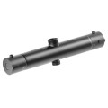 BATERIA-LAZIENKOWA-PRYSZNICOWA-T204B-CZARNA_[74563]_1200.jpg