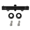 BATERIA-LAZIENKOWA-PRYSZNICOWA-T204B-CZARNA_[74566]_1200.jpg