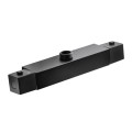 BATERIA-LAZIENKOWA-PRYSZNICOWA-T207B-CZARNA_[74536]_1200.jpg
