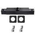 BATERIA-LAZIENKOWA-PRYSZNICOWA-T207B-CZARNA_[74537]_1200.jpg
