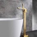 BATERIA-LAZIENKOWA-WOLNOSTOJACA-F1532C-ZLOTA_[69947]_1200.jpg