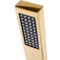 BATERIA-LAZIENKOWA-WOLNOSTOJACA-F1532C-ZLOTA_[73651]_1200.jpg