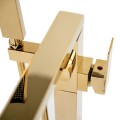 BATERIA-LAZIENKOWA-WOLNOSTOJACA-F1532C-ZLOTA_[73654]_1200.jpg