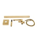 BATERIA-LAZIENKOWA-WOLNOSTOJACA-F1532C-ZLOTA_[73657]_1200.jpg