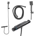 BATERIA-PRYSZNICOWA-Z-TERMOSTATEM-T201B-CZARNY_[74574]_1200.jpg