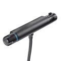 BATERIA-PRYSZNICOWA-Z-TERMOSTATEM-T201B-CZARNY_[74575]_1200.jpg