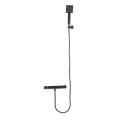 BATERIA-PRYSZNICOWA-Z-TERMOSTATEM-T201B-CZARNY_[74576]_1200.jpg