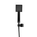 BATERIA-PRYSZNICOWA-Z-TERMOSTATEM-T201B-CZARNY_[74577]_1200.jpg