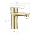 BATERIA-UMYWALKOWA-LAZIENKOWA-AKRON-ZLOTA_[117230]_1200.jpg