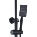BATERIA-PRYSZNICOWA-LAZIENKOWA-Z-DESZCZOWNICA-MILTON-CZARNA_[120442]_1200.jpg