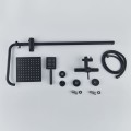 BATERIA-PRYSZNICOWA-LAZIENKOWA-Z-DESZCZOWNICA-MILTON-CZARNA_[120451]_1200.jpg