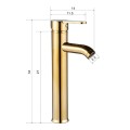BATERIA-UMYWALKOWA-LAZIENKOWA-CUBA-H-ZLOTA_[117066]_1200.jpg