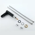 BATERIA-UMYWALKOWA-LAZIENKOWA-F06-BL-A-CZARNA-LCD_[75565]_1200.jpg