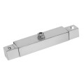 BATERIA-LAZIENKOWA-PRYSZNICOWA-T207A-CHROM_[74538]_1200.jpg