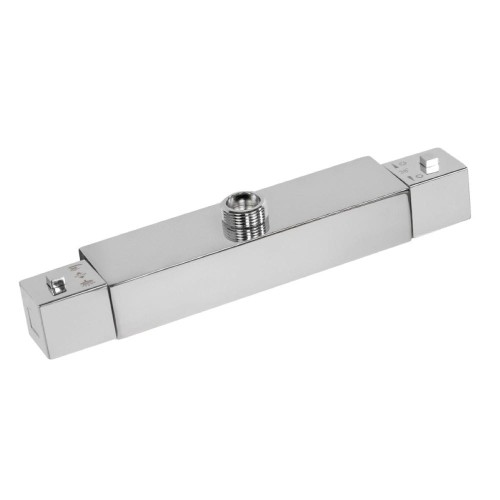 Bateria łazienkowa T207A prysznicowa chrom