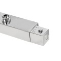 BATERIA-LAZIENKOWA-PRYSZNICOWA-T207A-CHROM_[74542]_1200.jpg