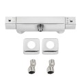 BATERIA-LAZIENKOWA-PRYSZNICOWA-T207A-CHROM_[74543]_1200.jpg