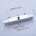 BATERIA-LAZIENKOWA-PRYSZNICOWA-T207A-CHROM_[89614]_1200.jpg