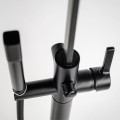 BATERIA-LAZIENKOWA-WOLNOSTOJACA-F2036B-CZARNA_[73018]_1200.jpg