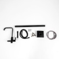 BATERIA-LAZIENKOWA-WOLNOSTOJACA-F2036B-CZARNA_[73021]_1200.jpg