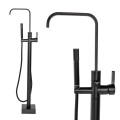 BATERIA-LAZIENKOWA-WOLNOSTOJACA-F2036B-CZARNA_[73033]_1200.jpg