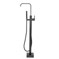 BATERIA-LAZIENKOWA-WOLNOSTOJACA-F2036B-CZARNA_[73034]_1200.jpg